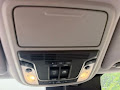2018 Honda Ridgeline RTL-E