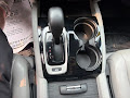 2018 Honda Ridgeline RTL-E