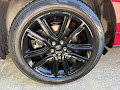 2021 Ford Edge ST Line