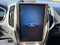 2021 Ford Edge ST Line