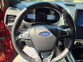 2021 Ford Edge ST Line