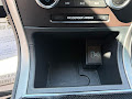 2021 Ford Edge ST Line
