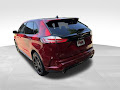 2021 Ford Edge ST Line