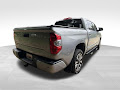 2020 Toyota Tundra Limited