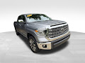 2020 Toyota Tundra Limited