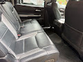 2020 Toyota Tundra Limited