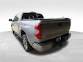 2020 Toyota Tundra Limited