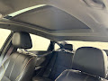 2016 Chevrolet Impala LTZ