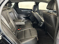 2016 Chevrolet Impala LTZ