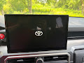2025 Toyota 4Runner TRD Off-Road Premium
