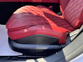 2024 Mercedes-Benz S-Class S 580