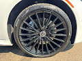 2024 Mercedes-Benz S-Class S 580
