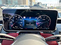 2024 Mercedes-Benz S-Class S 580