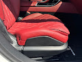 2024 Mercedes-Benz S-Class S 580