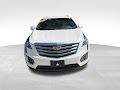 2019 Cadillac XT5 Base