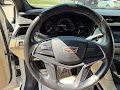 2019 Cadillac XT5 Base