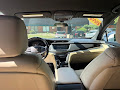 2019 Cadillac XT5 Base