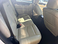 2019 Cadillac XT5 Base