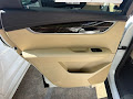 2019 Cadillac XT5 Base