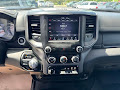 2019 RAM 2500 Power Wagon