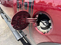 2019 RAM 2500 Power Wagon