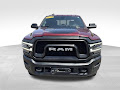 2019 RAM 2500 Power Wagon