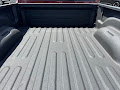 2019 RAM 2500 Power Wagon