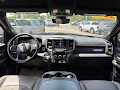 2019 RAM 2500 Power Wagon