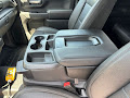 2022 GMC Sierra 3500HD Pro
