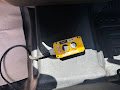 2022 GMC Sierra 3500HD Pro