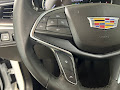2024 Cadillac XT5 Luxury