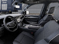 2026 Jeep Grand Wagoneer Summit Reserve