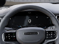 2026 Jeep Grand Wagoneer Summit Reserve