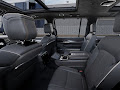 2026 Jeep Grand Wagoneer Summit Reserve