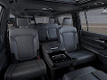 2026 Jeep Grand Wagoneer Summit Reserve