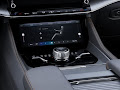 2026 Jeep Grand Wagoneer Summit Reserve