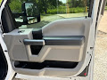 2017 Ford F-250SD XLT