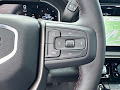 2026 GMC Sierra 2500HD AT4X