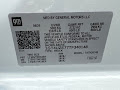 2026 GMC Sierra 2500HD AT4X