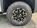 2026 GMC Sierra 2500HD AT4X
