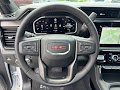 2026 GMC Sierra 2500HD AT4X