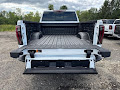 2026 GMC Sierra 2500HD AT4X