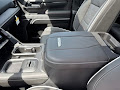 2026 GMC Sierra 2500HD AT4X
