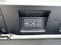 2026 GMC Sierra 2500HD AT4X