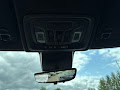 2026 GMC Sierra 2500HD AT4X