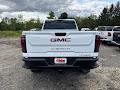 2026 GMC Sierra 2500HD AT4X
