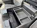 2026 GMC Sierra 2500HD AT4X