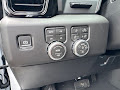 2026 GMC Sierra 2500HD AT4X