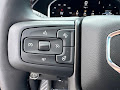 2026 GMC Sierra 2500HD AT4X