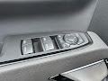 2026 GMC Sierra 2500HD AT4X